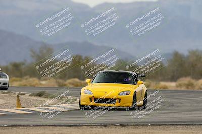 media/Nov-22-2025-Speed Ventures (Sat) [[a198746dab]]/3-Orange Group/Session 1 (Turn 7)/